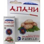22f72d19-0844-11e6-a531-10bf481648ff_199afaeb-e5f7-11ee-ac35-685d439b21f1