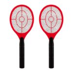 2eb29099-1d39-11ed-b9fb-685d439b21f1_a2f65a09-e685-11ee-ac35-685d439b21f1