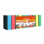 6bcdc8f3-fabb-11e0-a04b-002243d28284_b6c551b7-dd39-11ee-bb4d-685d439b21f1