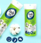 861679a5-68af-11ee-9e29-685d439b21f1_3cc570c7-dd09-11ee-bcb7-685d439b21f1