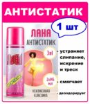 890ab816-e034-11ea-a883-685d439b21f1_c12007d5-e3a2-11ee-8b1c-685d439b21f1