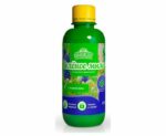 bba79608-fda7-11ec-a8ff-685d439b21f1_9dc86f64-fa56-11ee-89be-685d439b21f1