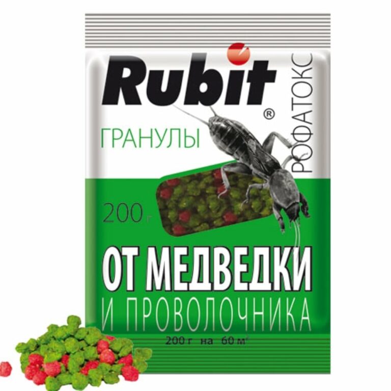 Циткор
