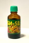 bf058025-a384-11e4-b909-10bf481648ff_71b12ec1-e28b-11ee-b5a5-685d439b21f1