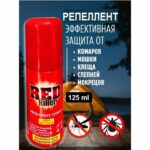 05c47b5b-9ea2-11eb-afb0-685d439b21f1_1823eada-fa1e-11ee-89be-685d439b21f1