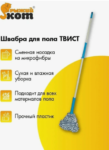 122608c7-caa0-11e8-807b-685d439b21f1_7065d6c1-fc75-11ee-b316-685d439b21f1