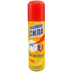 1c61fde5-f888-11ee-8efd-685d439b21f1_d4ec2851-fad7-11ee-86fc-685d439b21f1