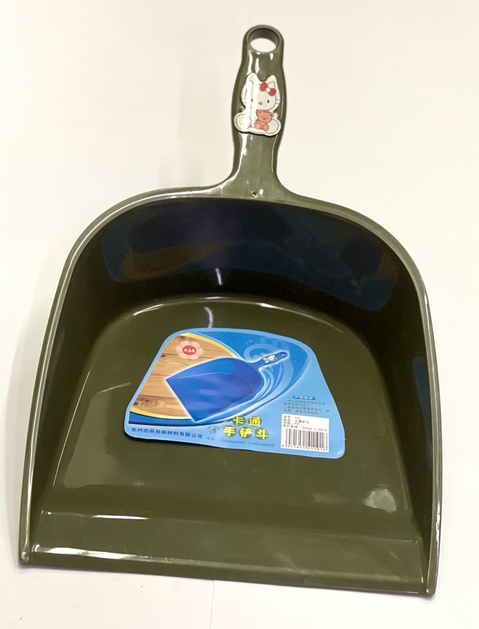 2ac66f87-e663-11e0-b482-002243d28284_427855a8-f705-11ee-ad7c-685d439b21f1