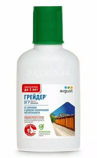 3e90baf2-ecb1-11ee-b88f-685d439b21f1_9daff941-f183-11ee-8b63-685d439b21f1