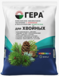 ae7d5bb3-c482-11ed-a430-685d439b21f1_398b57cd-f3d1-11ee-ab7f-685d439b21f1