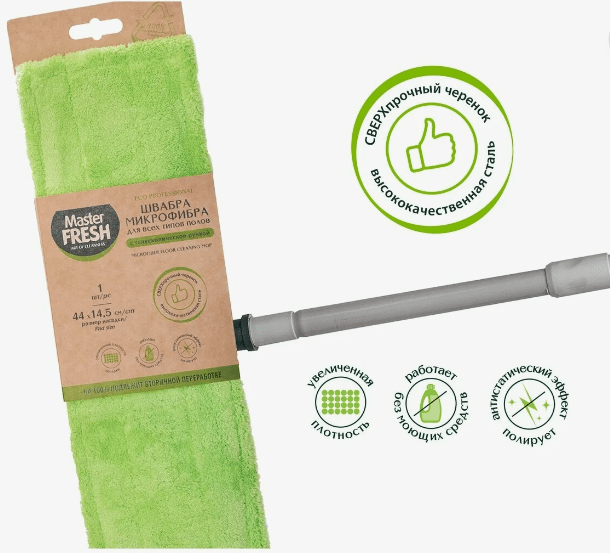 eb69166c-3098-11ec-9155-685d439b21f1_7065d6bc-fc75-11ee-b316-685d439b21f1