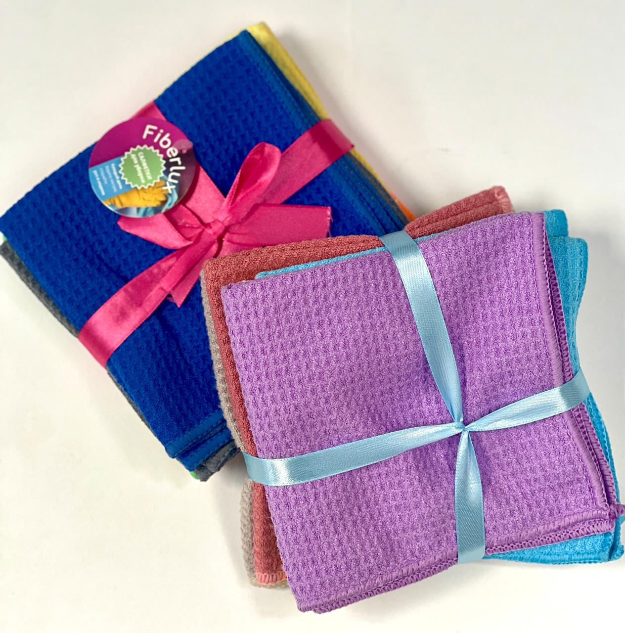 39e3e0c3-5efb-11e8-8367-685d439b21f1_ec30d70b-1805-11ef-89fe-685d439b21f1