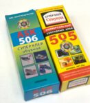 3aace61e-1406-11ee-abaf-685d439b21f1_ec30d726-1805-11ef-89fe-685d439b21f1
