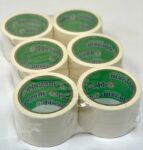 76a4a18f-f0ae-11ee-bb7a-685d439b21f1_ec30d73a-1805-11ef-89fe-685d439b21f1