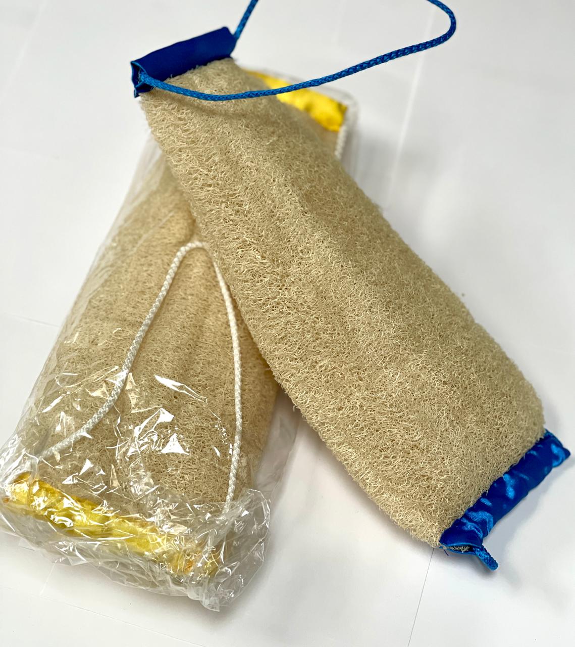 8c64e5e1-afde-11e3-87eb-10bf481648ff_a8263aa4-129a-11ef-8545-685d439b21f1