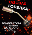 badfb2ae-b9ab-11ee-844d-685d439b21f1_b17fb120-1db3-11ef-936f-685d439b21f1