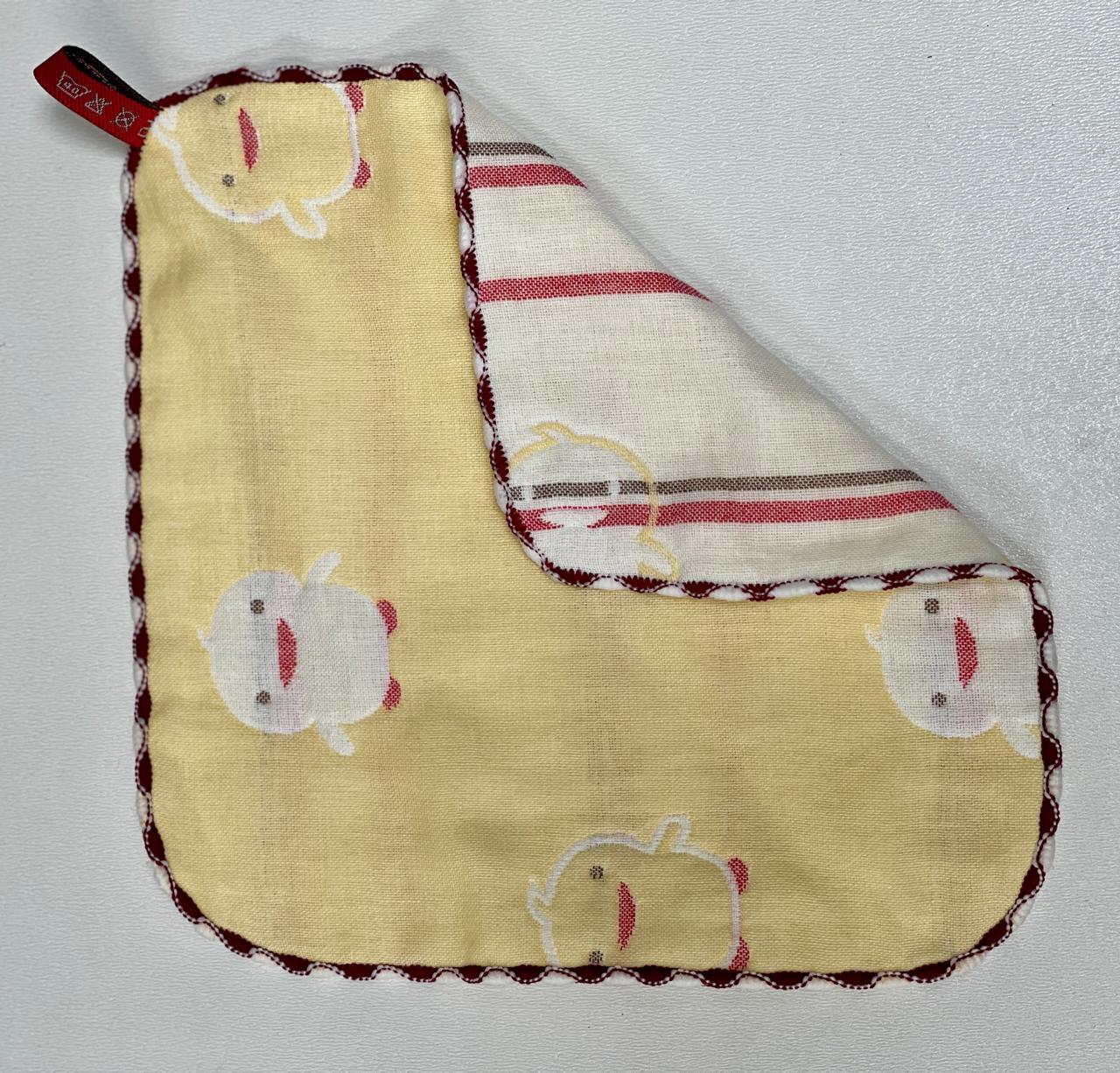 e974223c-f012-11ea-89cf-685d439b21f1_a607b0e5-0d13-11ef-9439-685d439b21f1