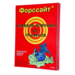 1e8786c0-49c5-11ec-a591-685d439b21f1_358ea98d-8f62-11ef-8587-685d439b21f1