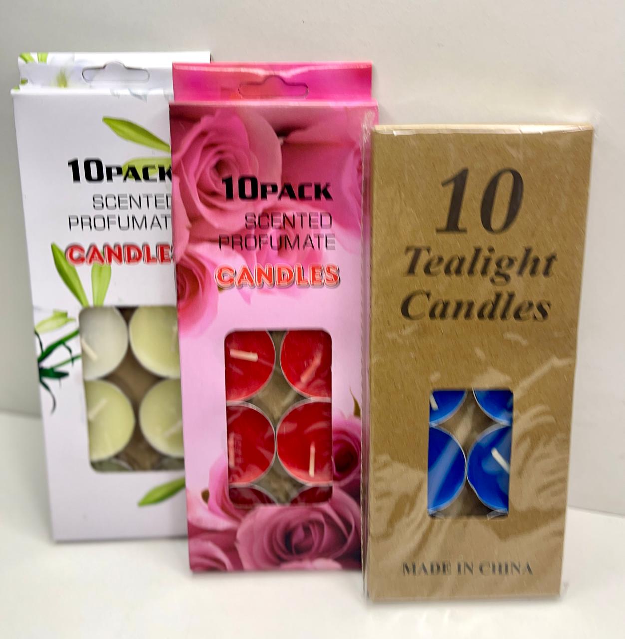 5e0084be-c699-11f0-9ac9-685d439b21f1_77b8b4fd-cce1-11f0-b299-685d439b21f1