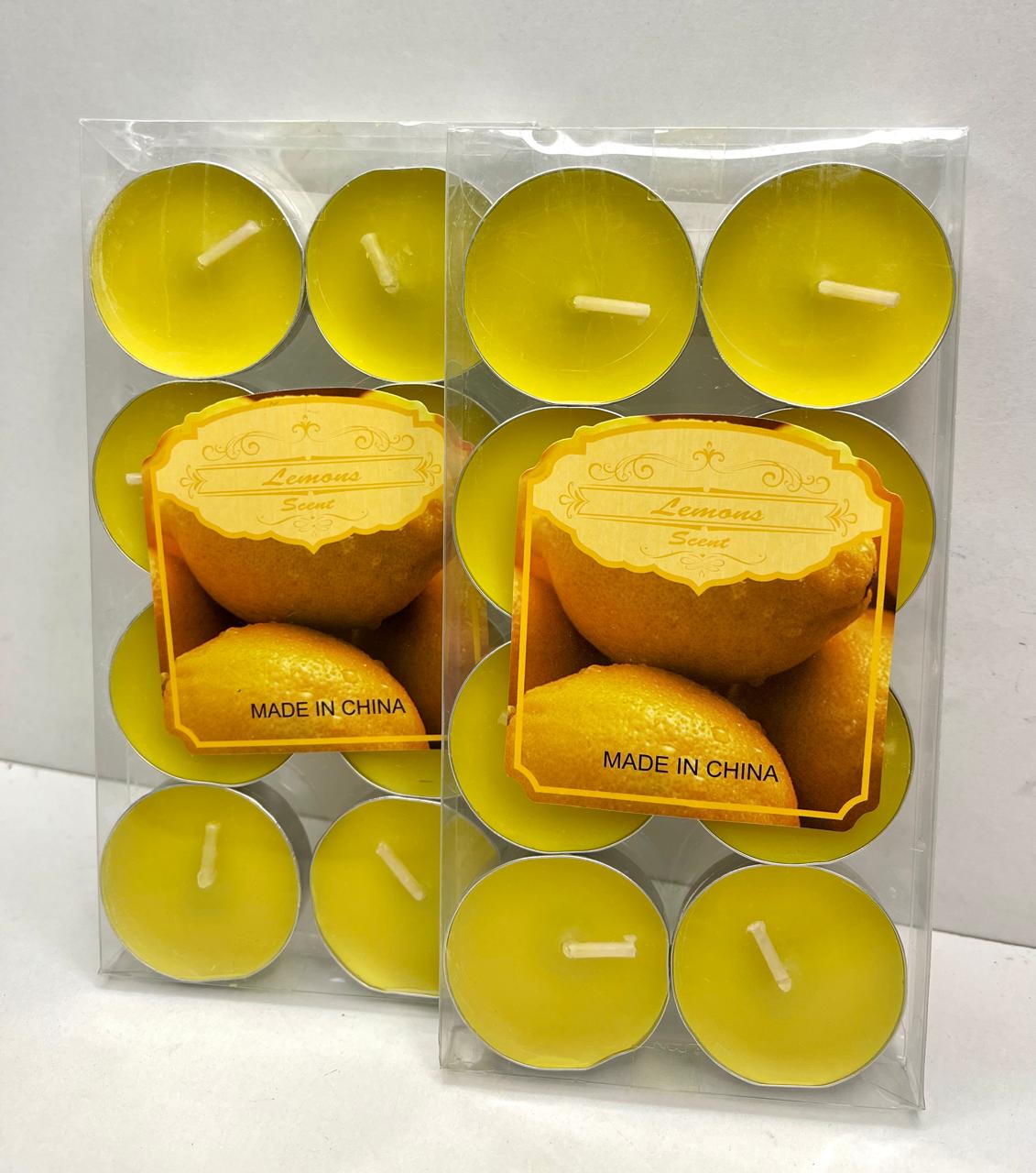 5e0084c0-c699-11f0-9ac9-685d439b21f1_77b8b4fe-cce1-11f0-b299-685d439b21f1