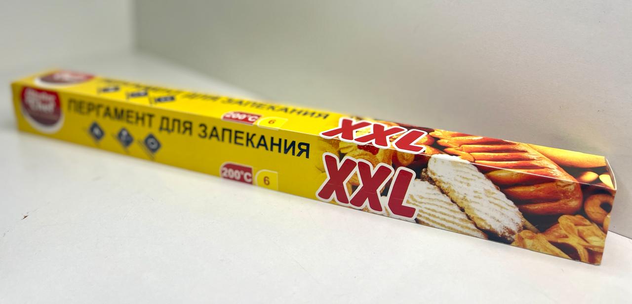 a266e2c4-781e-11ec-97eb-685d439b21f1_77b8b513-cce1-11f0-b299-685d439b21f1