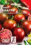 cb72aae7-349c-11f1-b387-685d439b21f1_4dedd04d-3564-11f1-b586-685d439b21f1