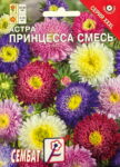 fdfb2787-28f9-11f1-abbd-685d439b21f1_4dedd03d-3564-11f1-b586-685d439b21f1