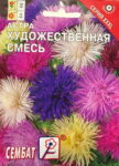 fdfb278a-28f9-11f1-abbd-685d439b21f1_4dedd03f-3564-11f1-b586-685d439b21f1