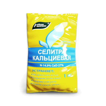 cee697bb-4dc0-11f1-aae4-685d439b21f1_13488065-5b29-11f1-8bed-685d439b21f1