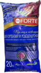 fdd6f15d-af32-11f1-8bf7-685d439b21f1_fdd6f15f-af32-11f1-8bf7-685d439b21f1